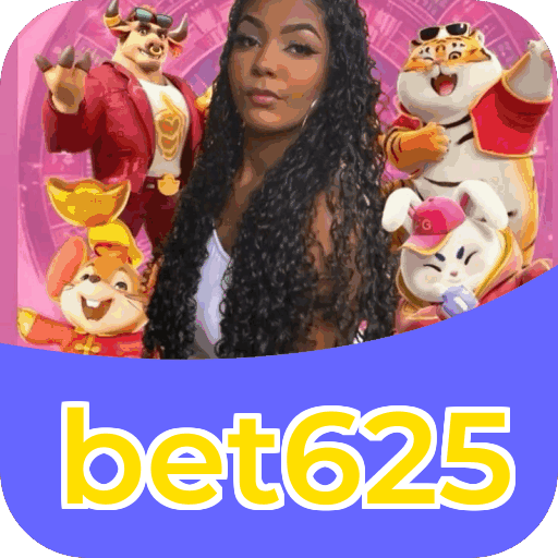 bet625 APK