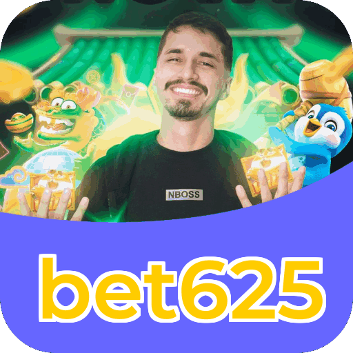 bet625 APK