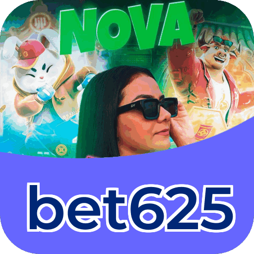 bet625 APK