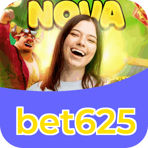 bet625 APK