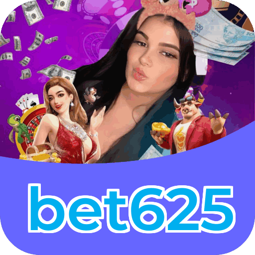 bet625 APK