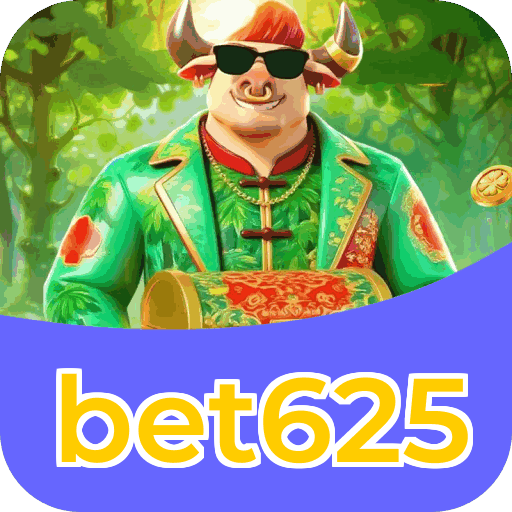 bet625 APK