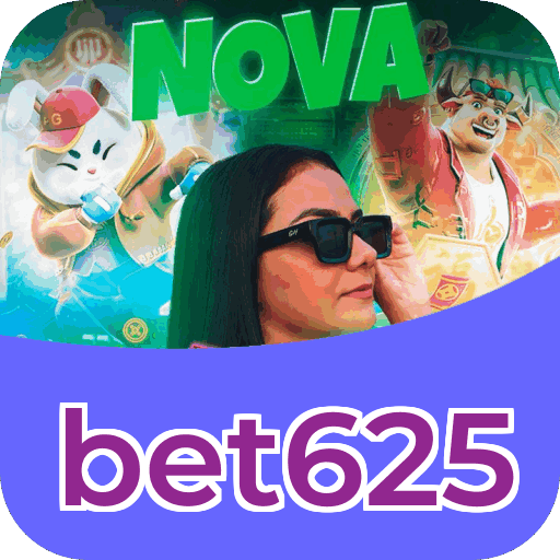 bet625 APK