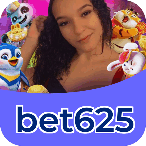 bet625 APK