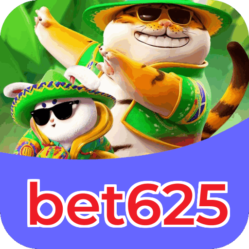 bet625 APK