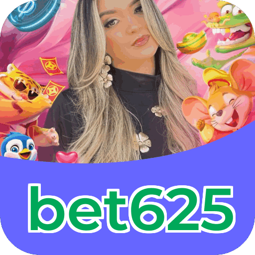 bet625 APK